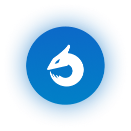 dragon icon