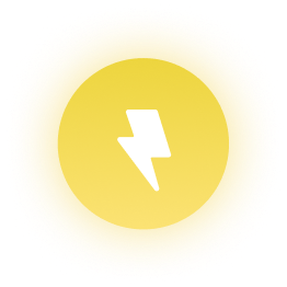 electric icon