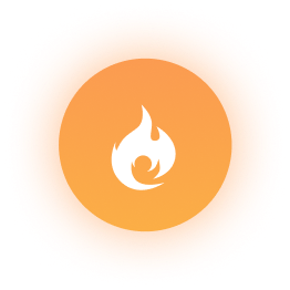 fire icon