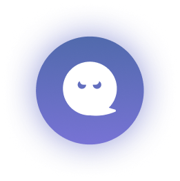 ghost icon
