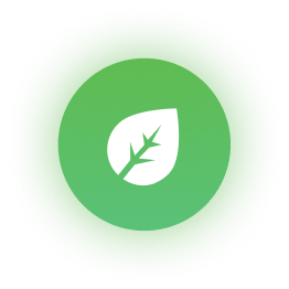 grass icon