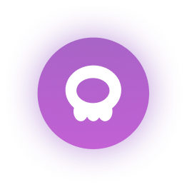 poison icon