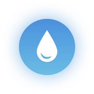 water icon