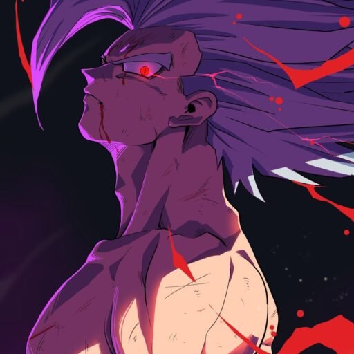 π Avatar