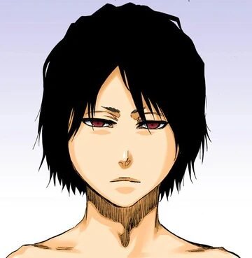 King Jahad Avatar