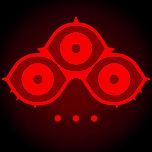King Jahad Avatar