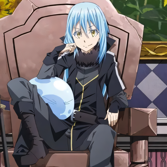 Avatar