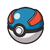 Great Ball