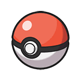 Poké Ball